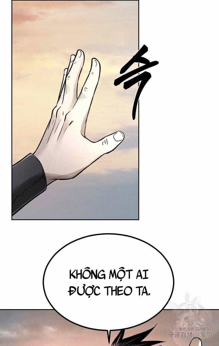 Ma Nhân Hoa Sơn - Chương 50 - ảnh 44