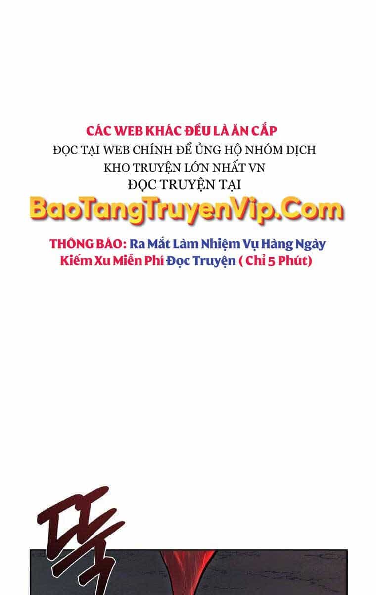 Ma Nhân Hoa Sơn - Chương 50 - ảnh 99