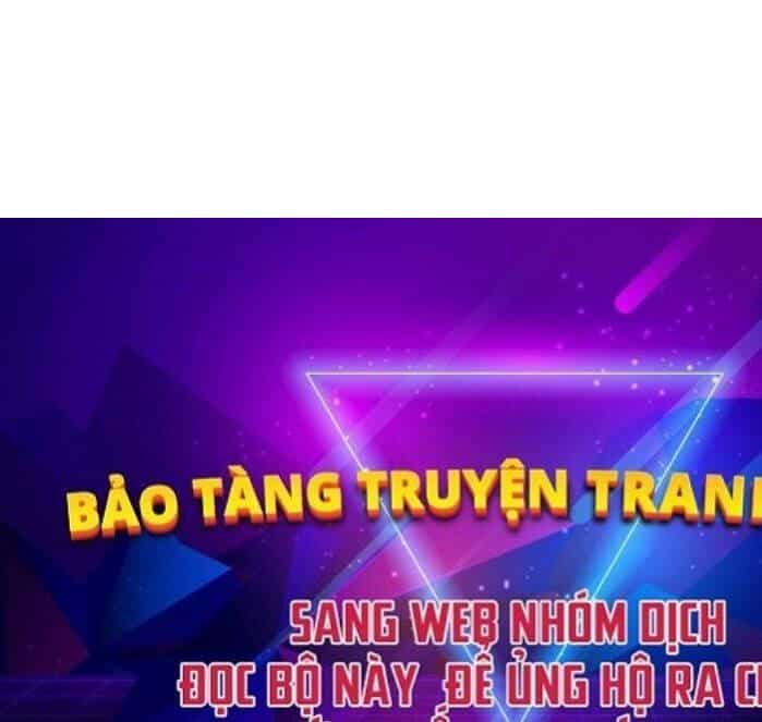Ma Nhân Hoa Sơn - Chương 51 - ảnh 129