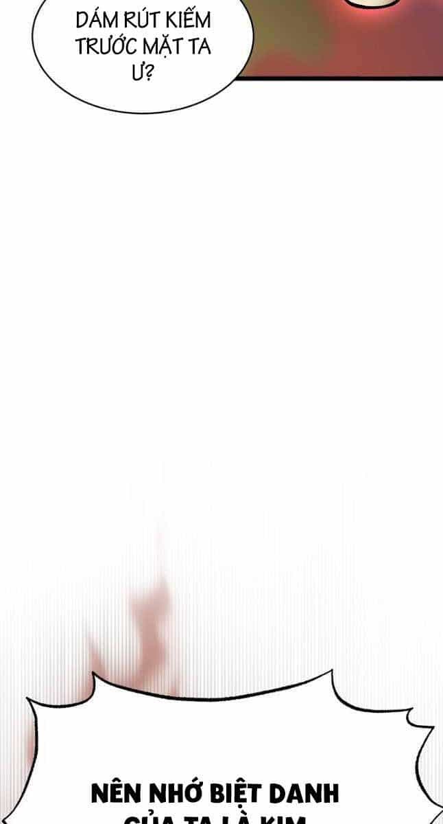 Ma Nhân Hoa Sơn - Chương 51 - ảnh 24