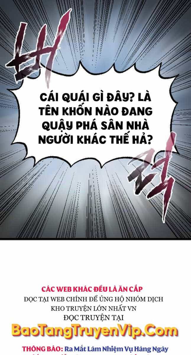 Ma Nhân Hoa Sơn - Chương 51 - ảnh 34