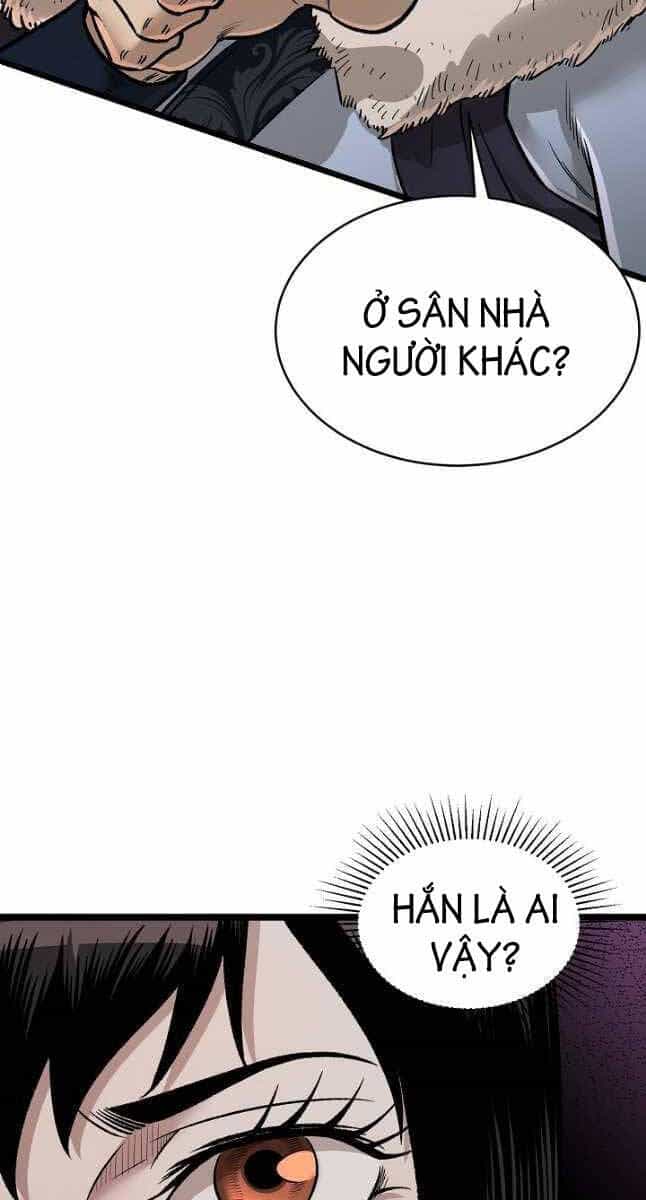 Ma Nhân Hoa Sơn - Chương 51 - ảnh 45