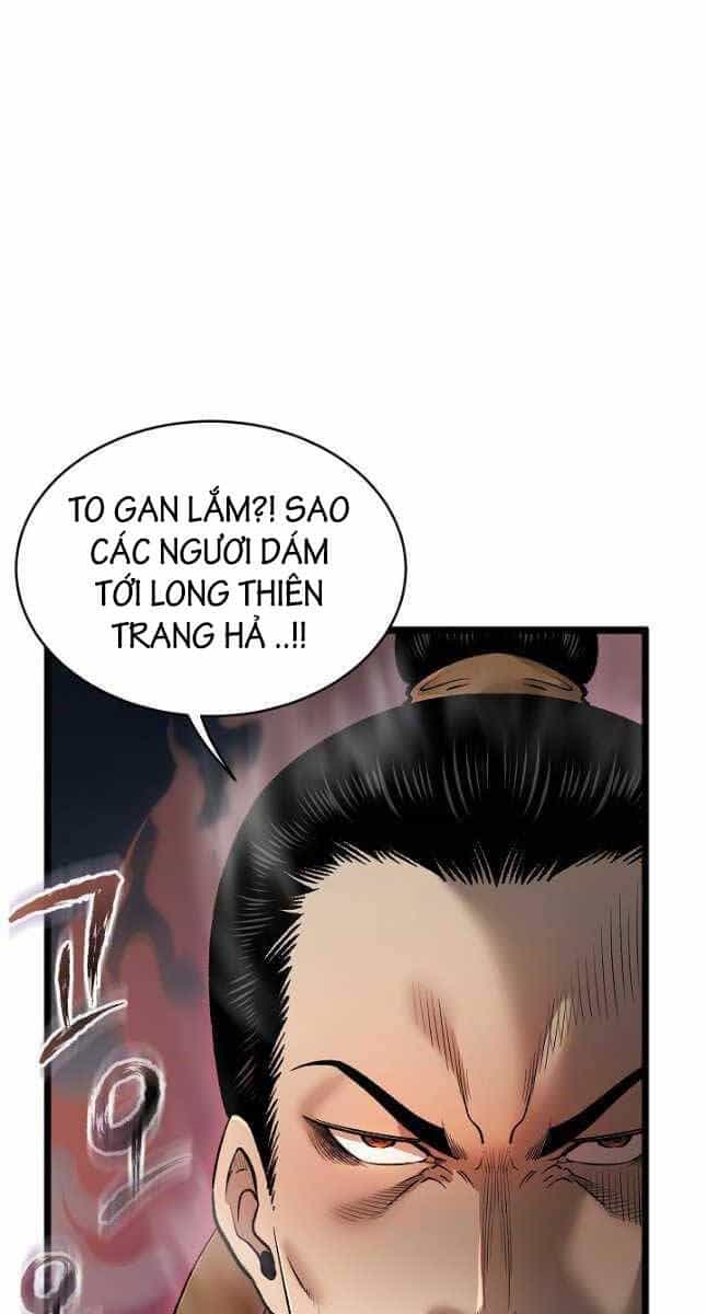 Ma Nhân Hoa Sơn - Chương 51 - ảnh 6