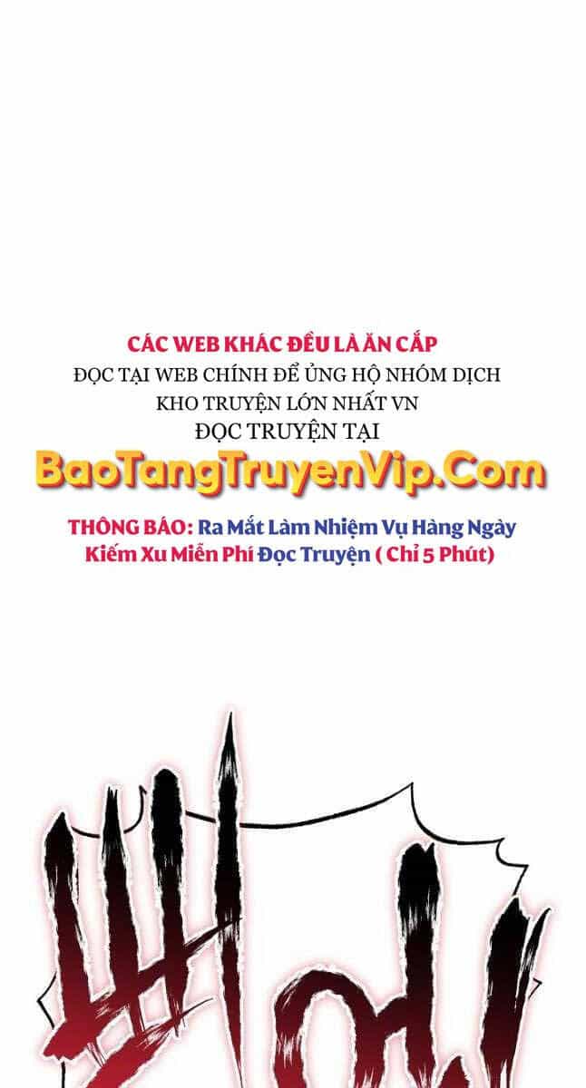 Ma Nhân Hoa Sơn - Chương 51 - ảnh 64
