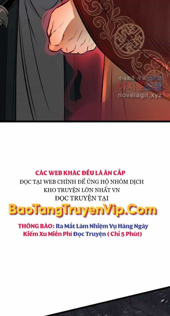 Ma Nhân Hoa Sơn - Chương 51 - ảnh 9