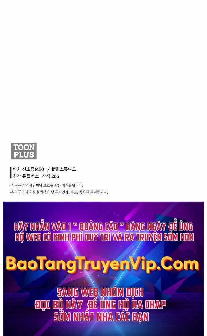 Ma Nhân Hoa Sơn - Chương 52 - ảnh 115