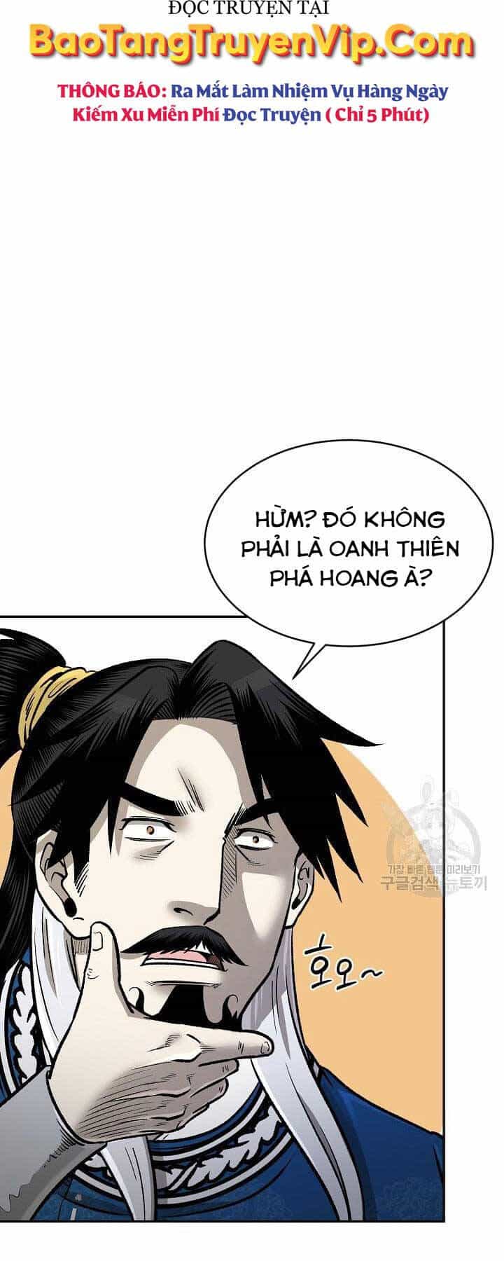 Ma Nhân Hoa Sơn - Chương 52 - ảnh 54