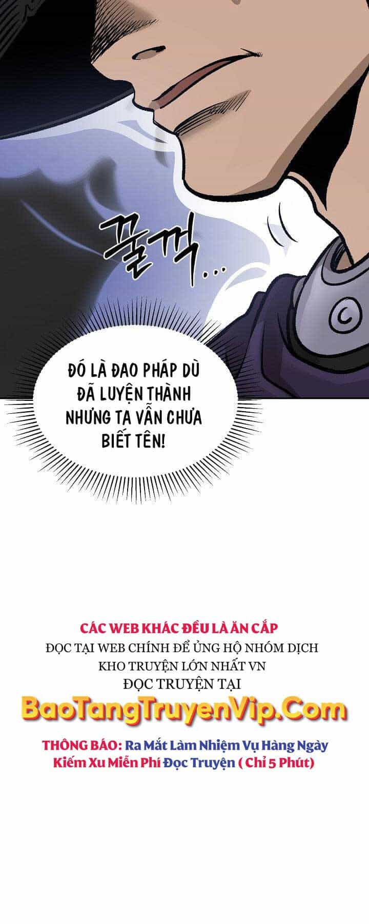 Ma Nhân Hoa Sơn - Chương 52 - ảnh 59