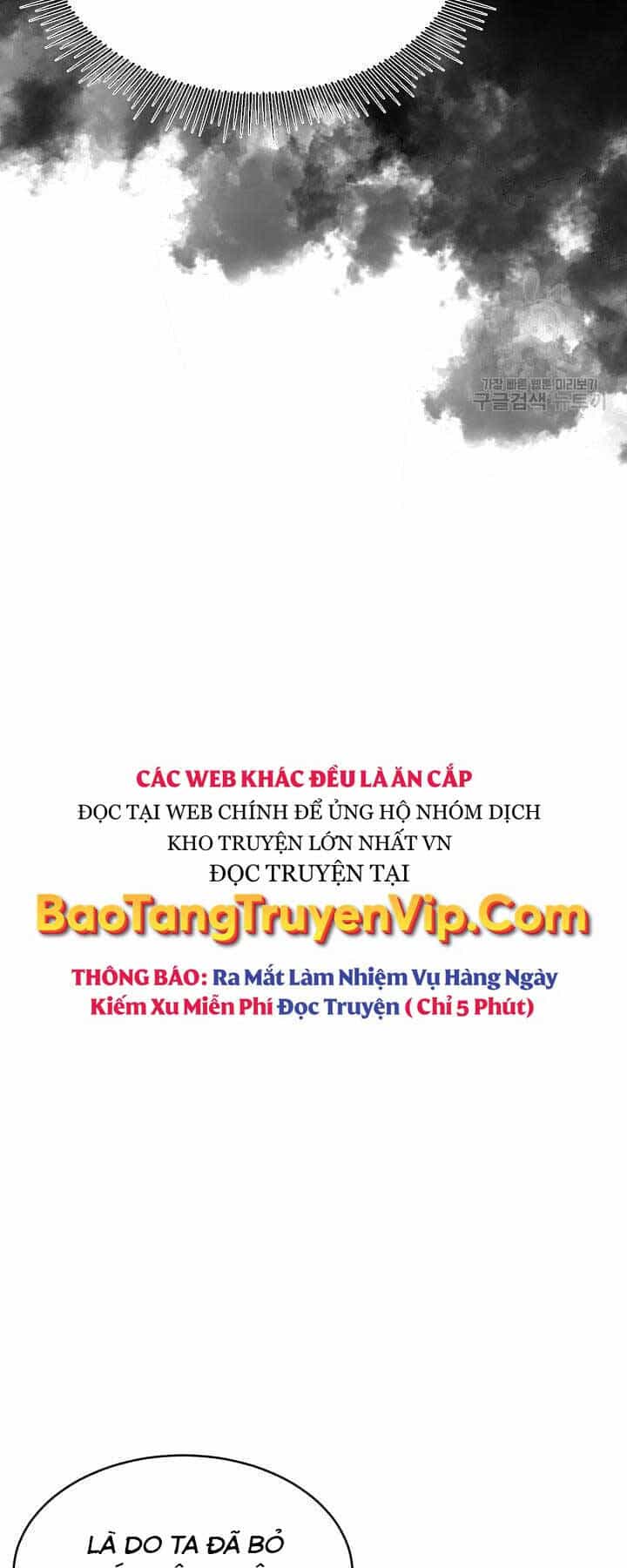 Ma Nhân Hoa Sơn - Chương 52 - ảnh 71