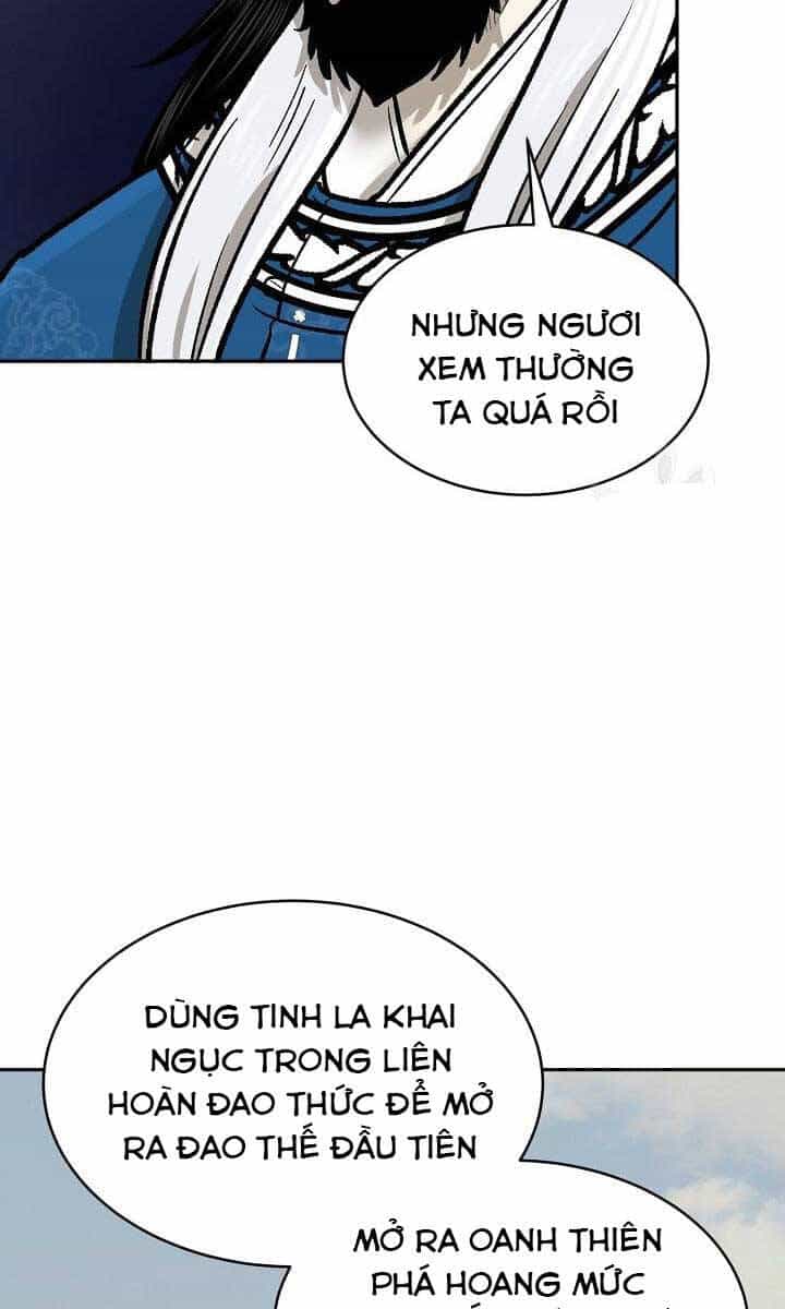 Ma Nhân Hoa Sơn - Chương 52 - ảnh 93