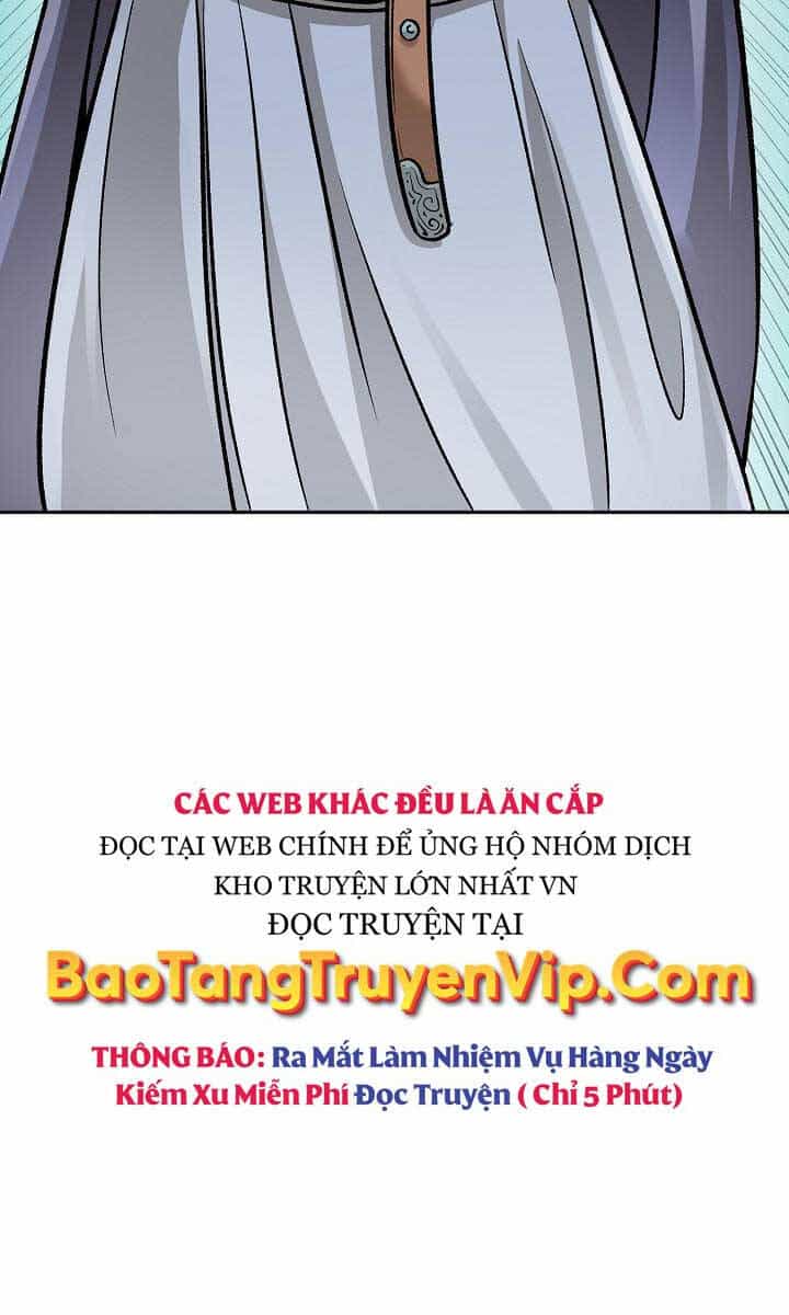 Ma Nhân Hoa Sơn - Chương 53 - ảnh 120