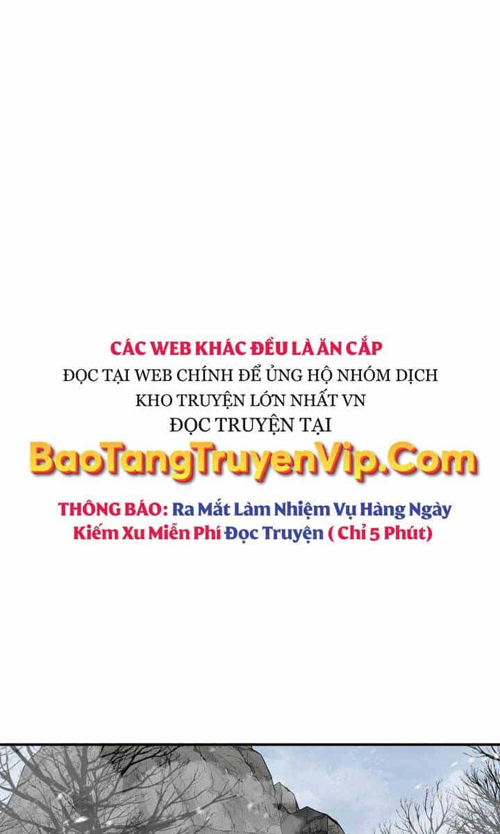 Ma Nhân Hoa Sơn - Chương 53 - ảnh 131