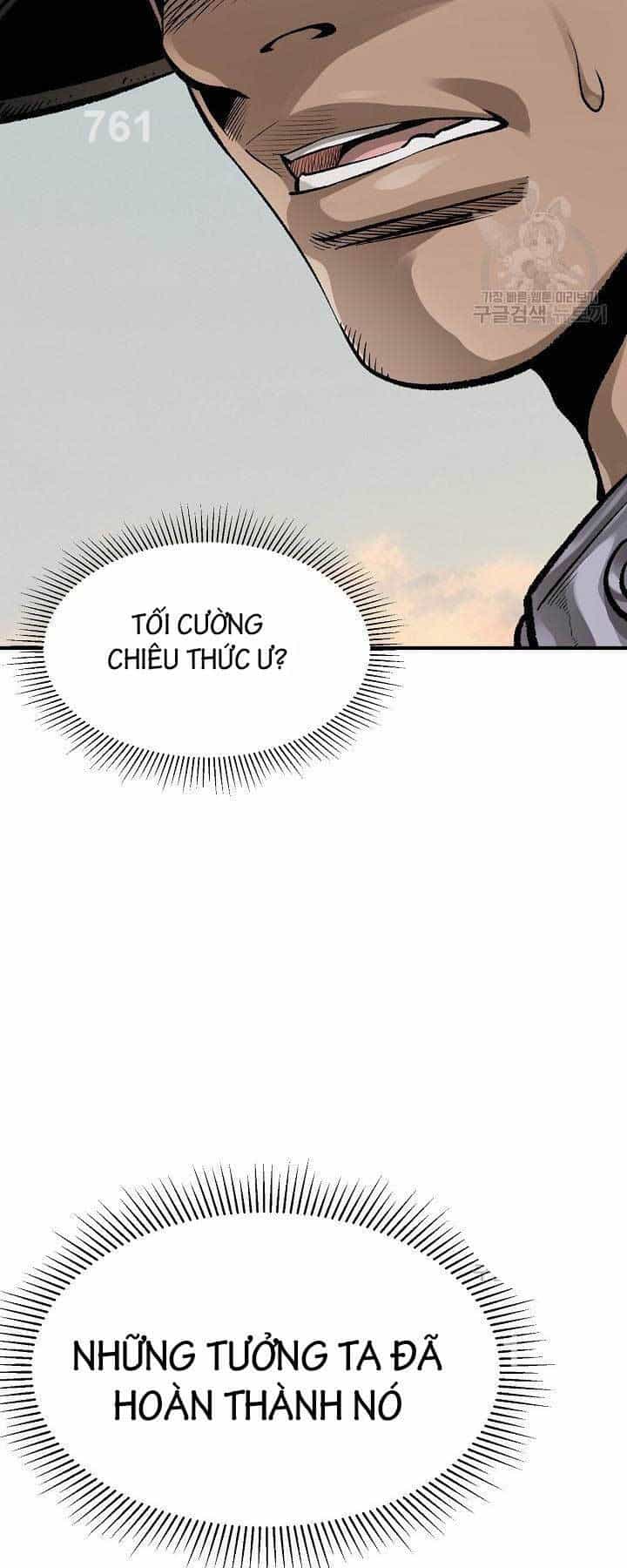 Ma Nhân Hoa Sơn - Chương 53 - ảnh 2