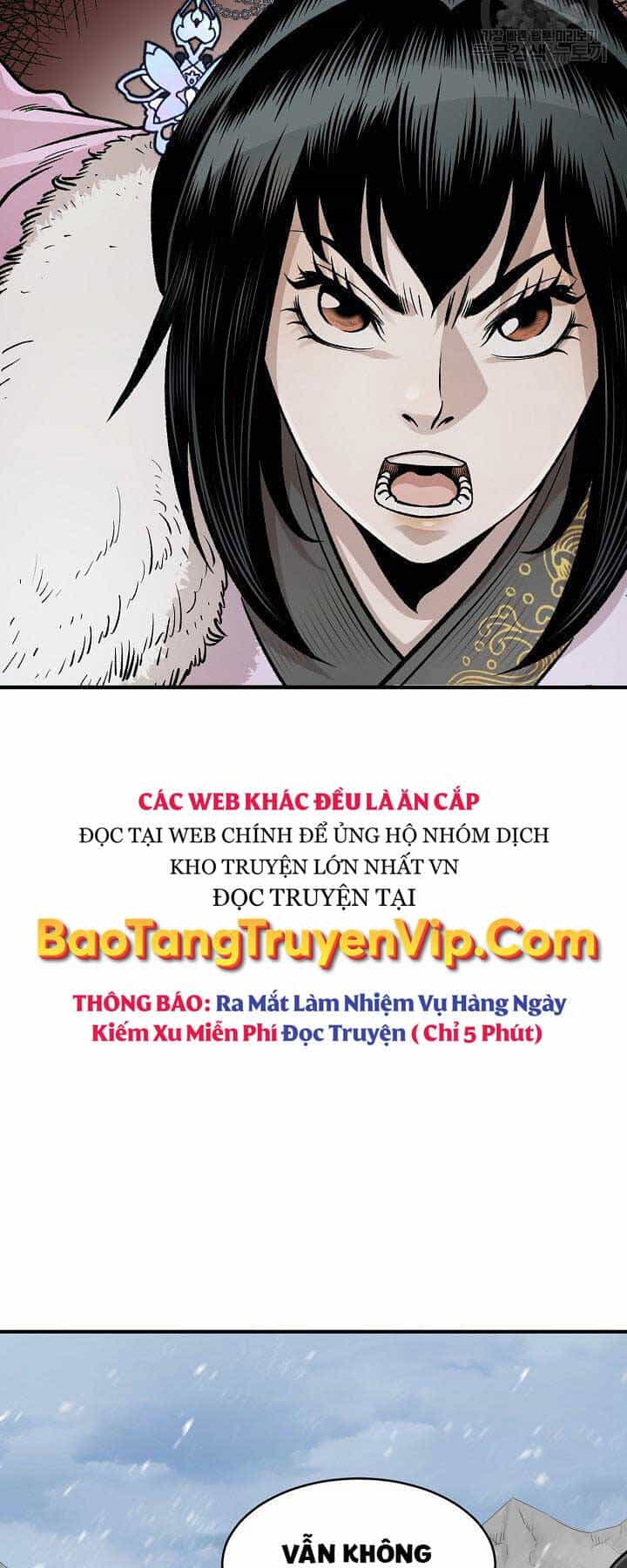 Ma Nhân Hoa Sơn - Chương 53 - ảnh 50