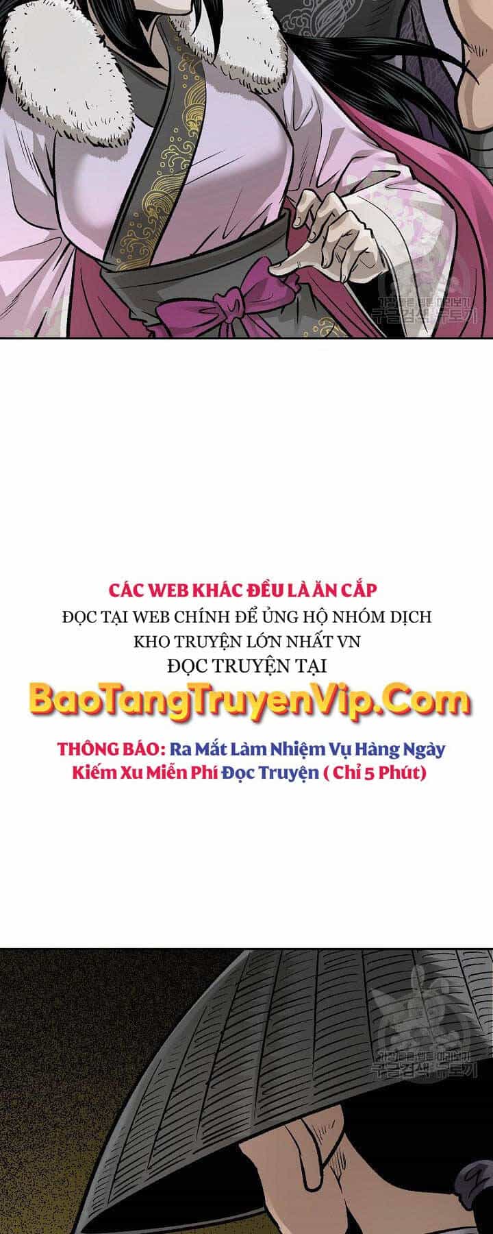 Ma Nhân Hoa Sơn - Chương 53 - ảnh 97