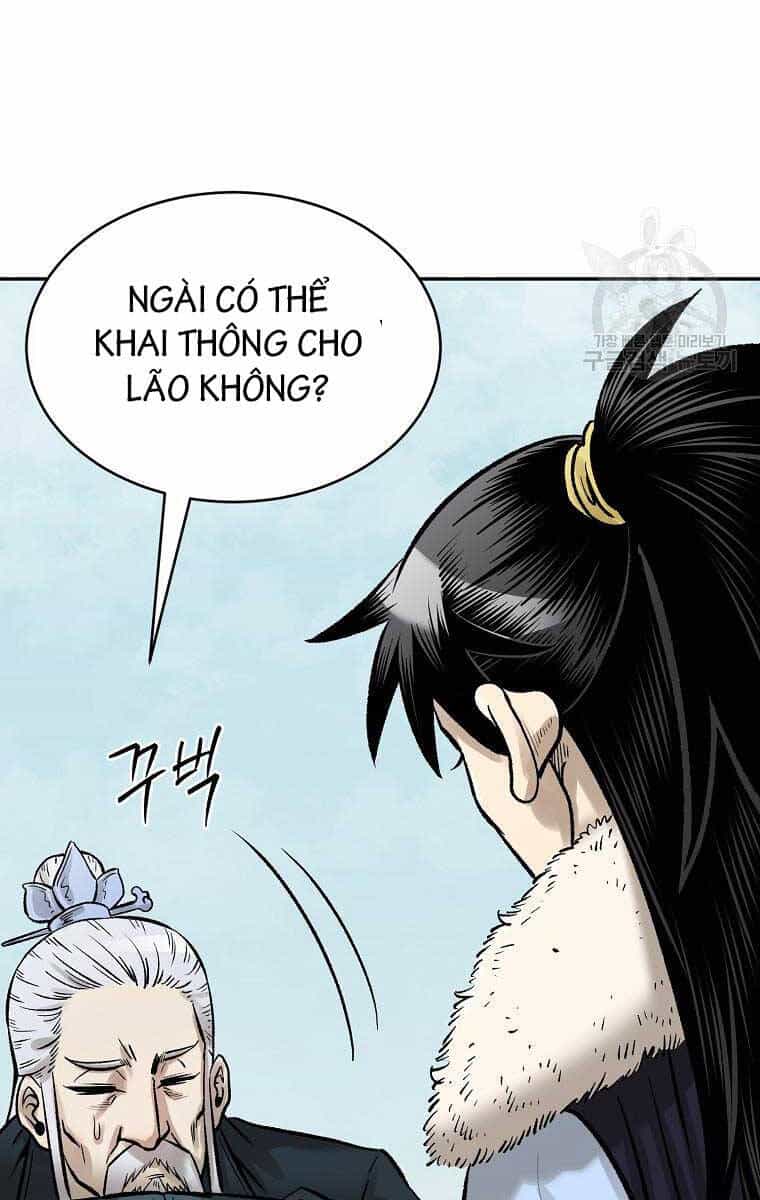 Ma Nhân Hoa Sơn - Chương 55 - ảnh 127