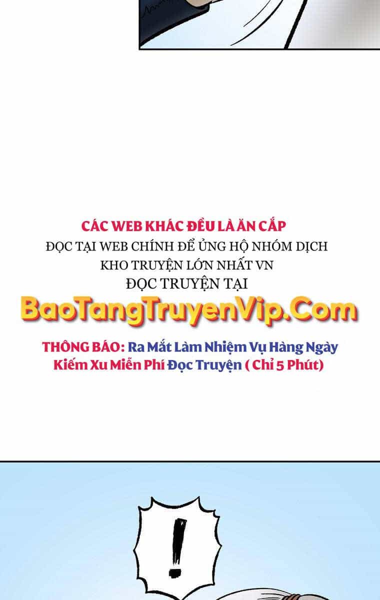 Ma Nhân Hoa Sơn - Chương 55 - ảnh 62