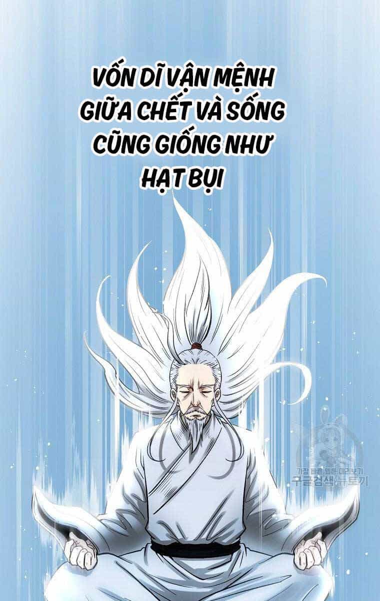 Ma Nhân Hoa Sơn - Chương 55 - ảnh 83