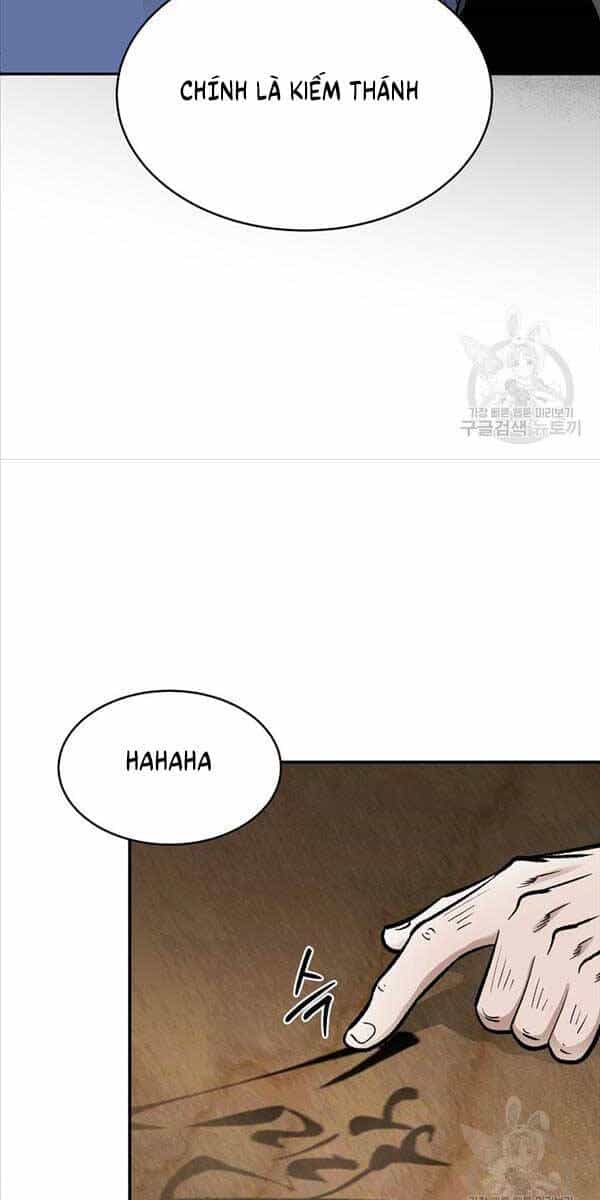 Ma Nhân Hoa Sơn - Chương 56 - ảnh 107