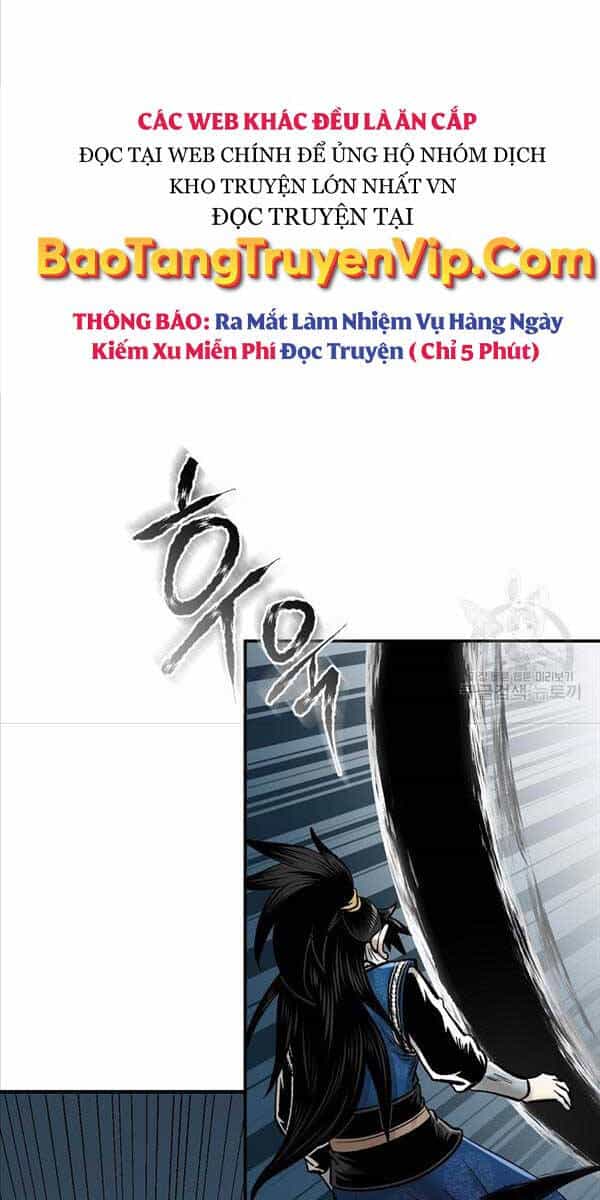 Ma Nhân Hoa Sơn - Chương 56 - ảnh 48