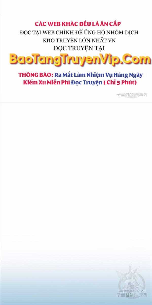 Ma Nhân Hoa Sơn - Chương 56 - ảnh 77