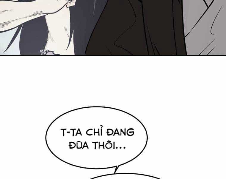 Ma Nhân Hoa Sơn - Chương 5 - ảnh 10