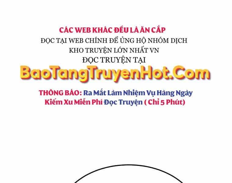 Ma Nhân Hoa Sơn - Chương 5 - ảnh 113