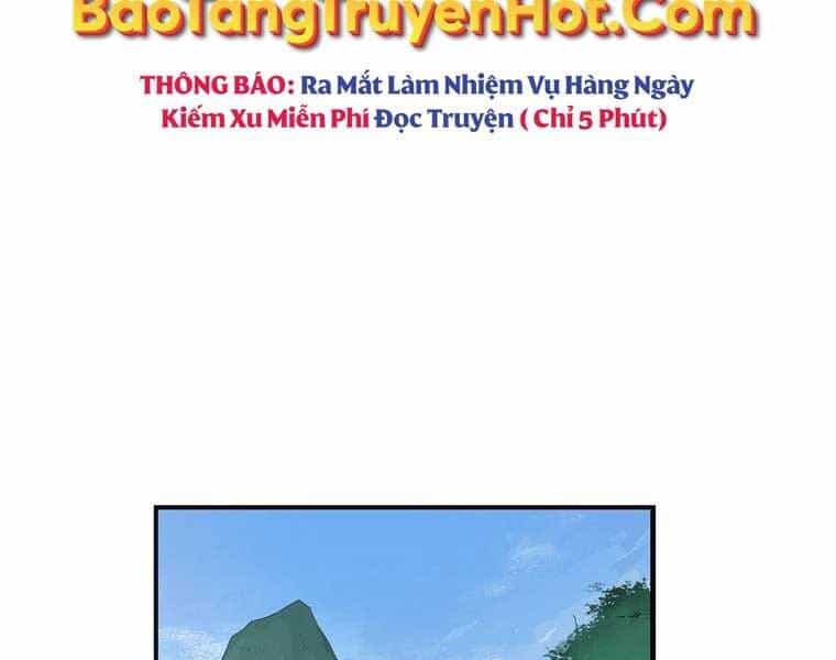 Ma Nhân Hoa Sơn - Chương 5 - ảnh 120