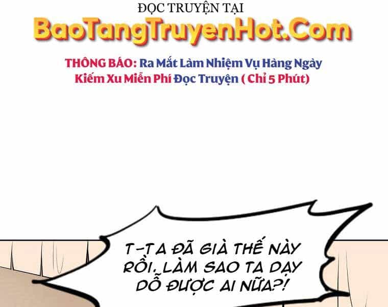 Ma Nhân Hoa Sơn - Chương 5 - ảnh 131