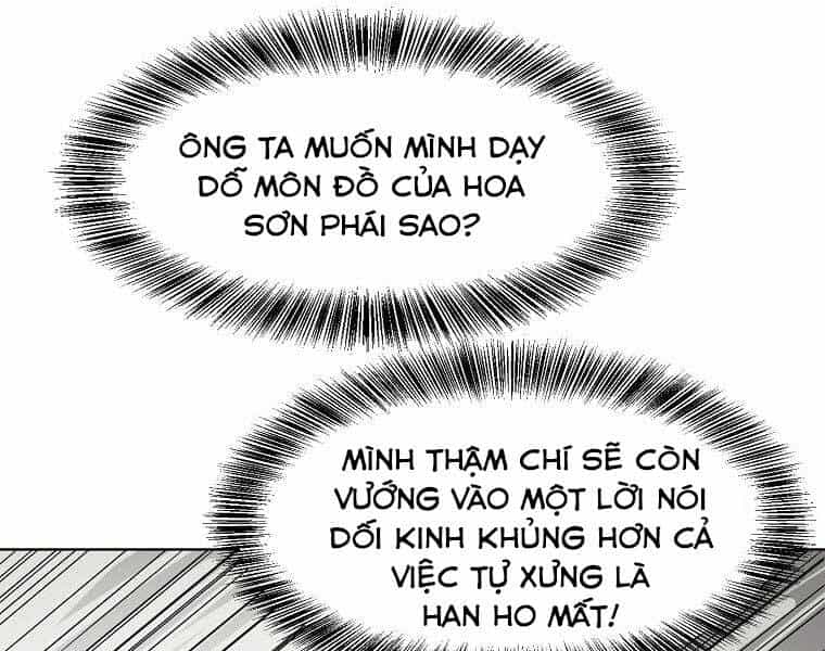 Ma Nhân Hoa Sơn - Chương 5 - ảnh 135