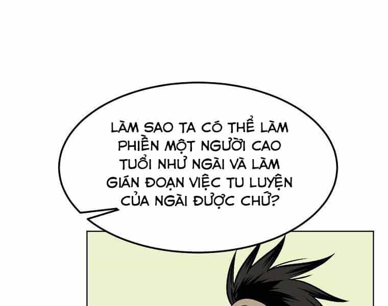 Ma Nhân Hoa Sơn - Chương 5 - ảnh 147
