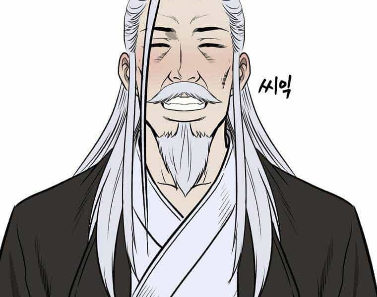 Ma Nhân Hoa Sơn - Chương 5 - ảnh 151