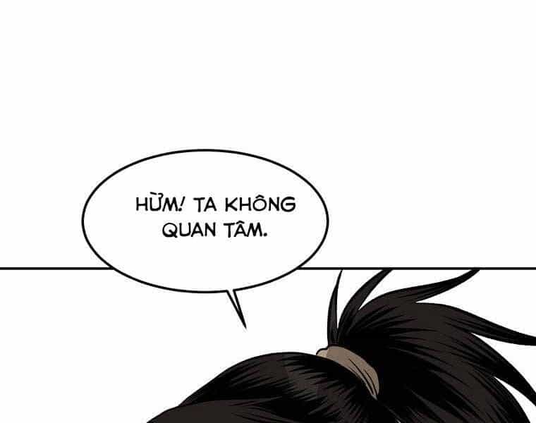 Ma Nhân Hoa Sơn - Chương 5 - ảnh 163