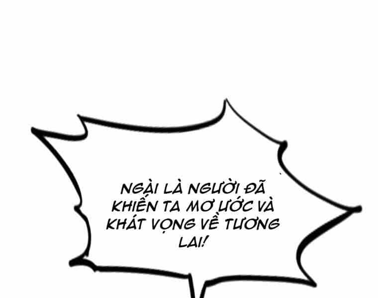 Ma Nhân Hoa Sơn - Chương 5 - ảnh 166