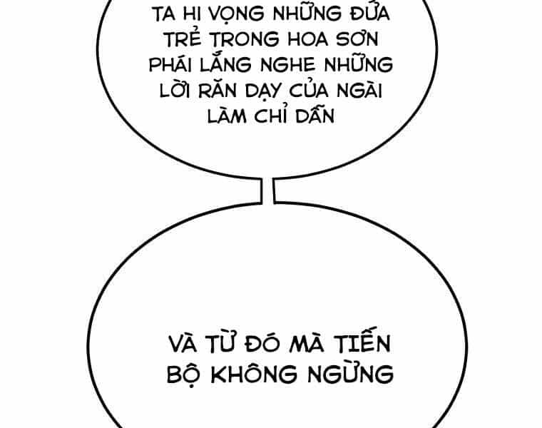 Ma Nhân Hoa Sơn - Chương 5 - ảnh 178