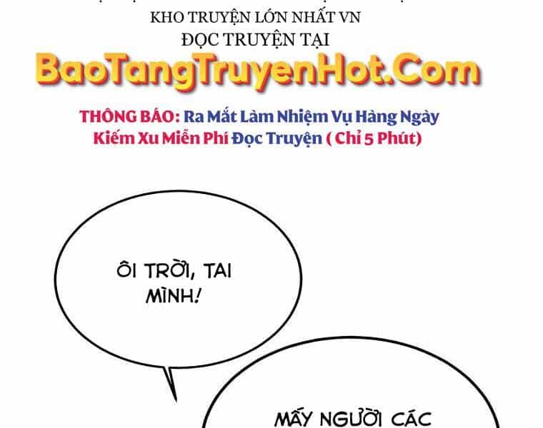 Ma Nhân Hoa Sơn - Chương 5 - ảnh 208
