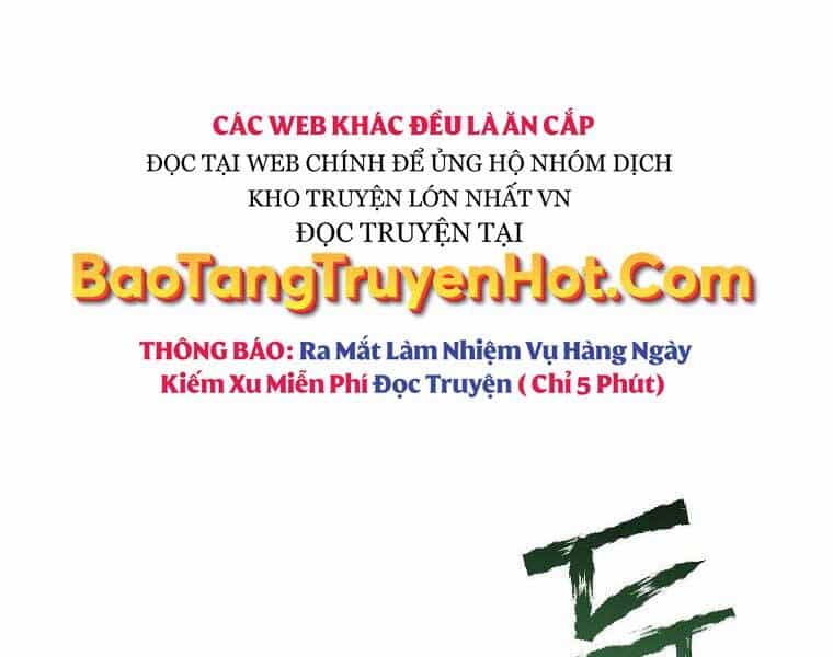 Ma Nhân Hoa Sơn - Chương 5 - ảnh 220