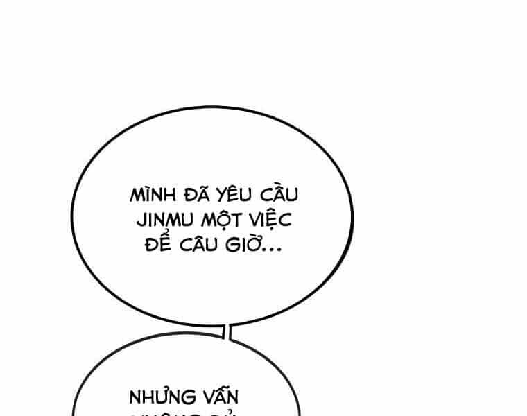 Ma Nhân Hoa Sơn - Chương 5 - ảnh 223