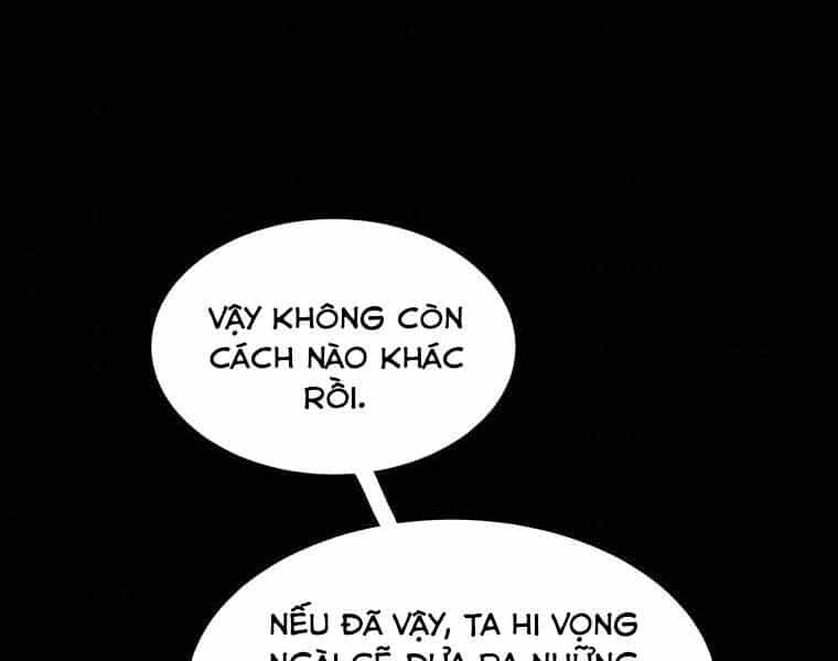 Ma Nhân Hoa Sơn - Chương 5 - ảnh 244