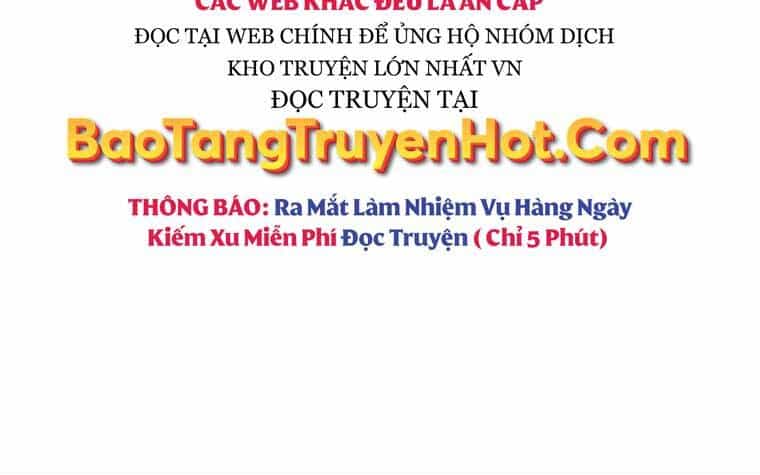 Ma Nhân Hoa Sơn - Chương 5 - ảnh 265