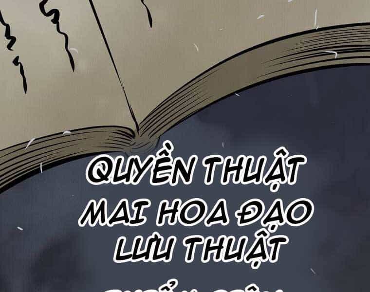 Ma Nhân Hoa Sơn - Chương 5 - ảnh 275