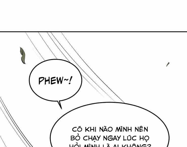 Ma Nhân Hoa Sơn - Chương 5 - ảnh 65