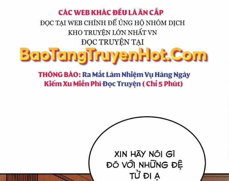 Ma Nhân Hoa Sơn - Chương 5 - ảnh 71