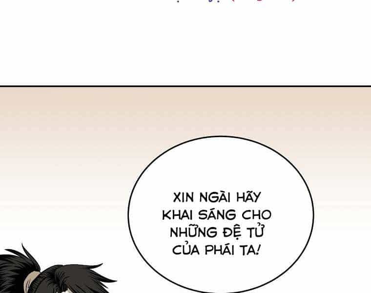 Ma Nhân Hoa Sơn - Chương 5 - ảnh 82