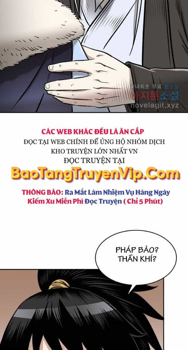 Ma Nhân Hoa Sơn - Chương 57 - ảnh 67
