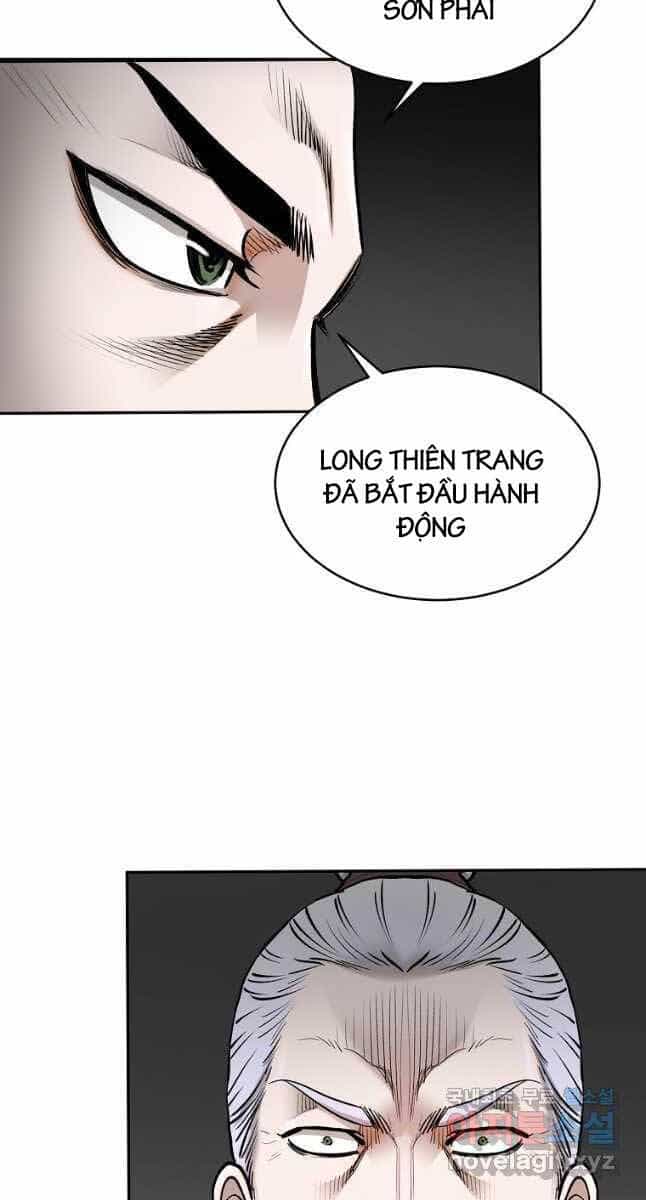 Ma Nhân Hoa Sơn - Chương 58 - ảnh 40