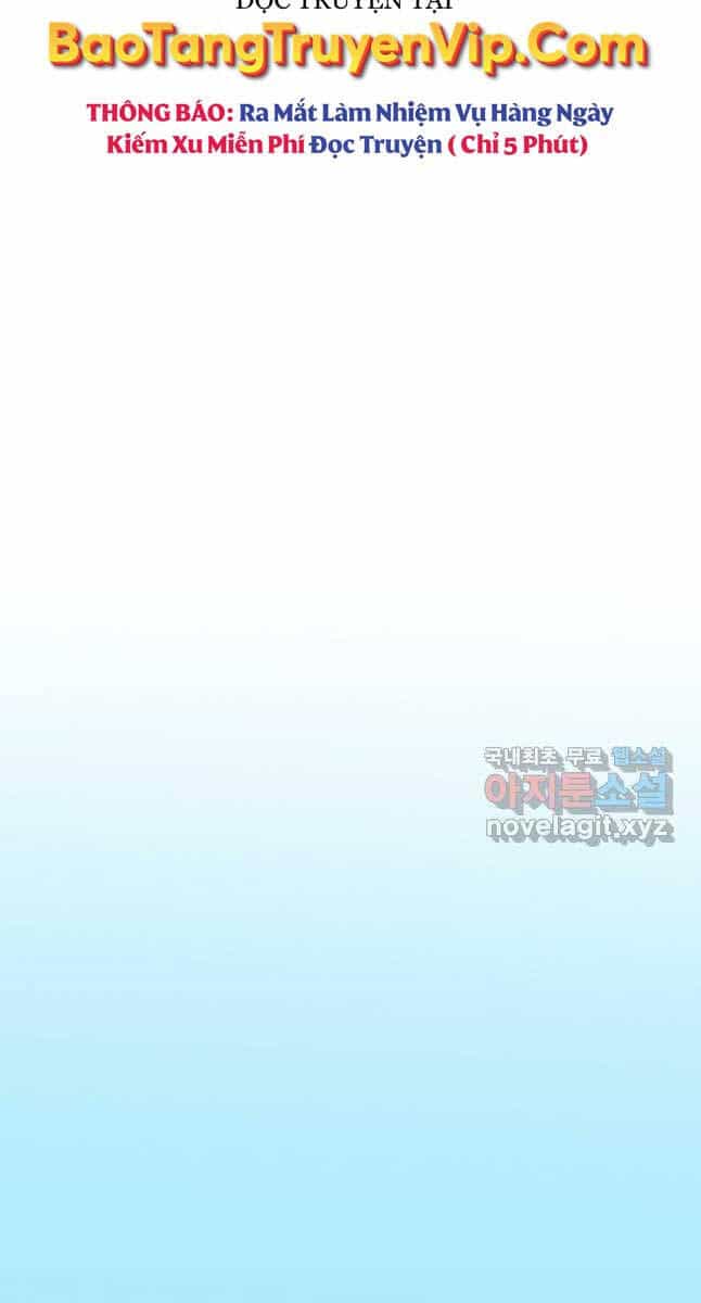Ma Nhân Hoa Sơn - Chương 58 - ảnh 88
