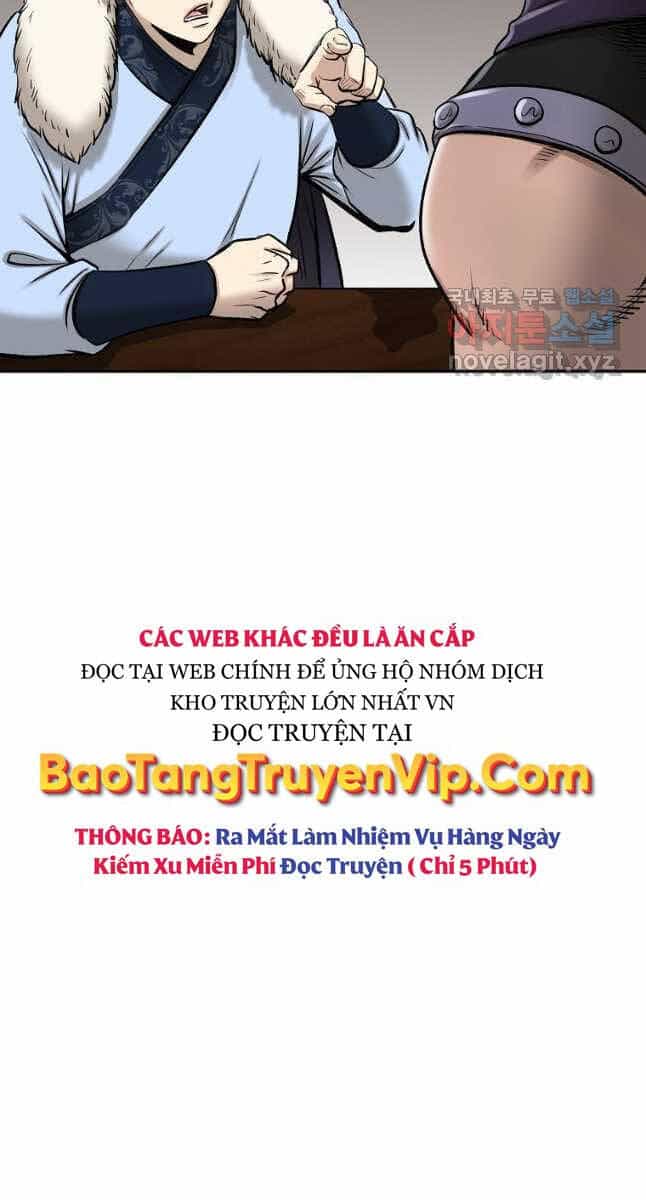 Ma Nhân Hoa Sơn - Chương 58 - ảnh 97