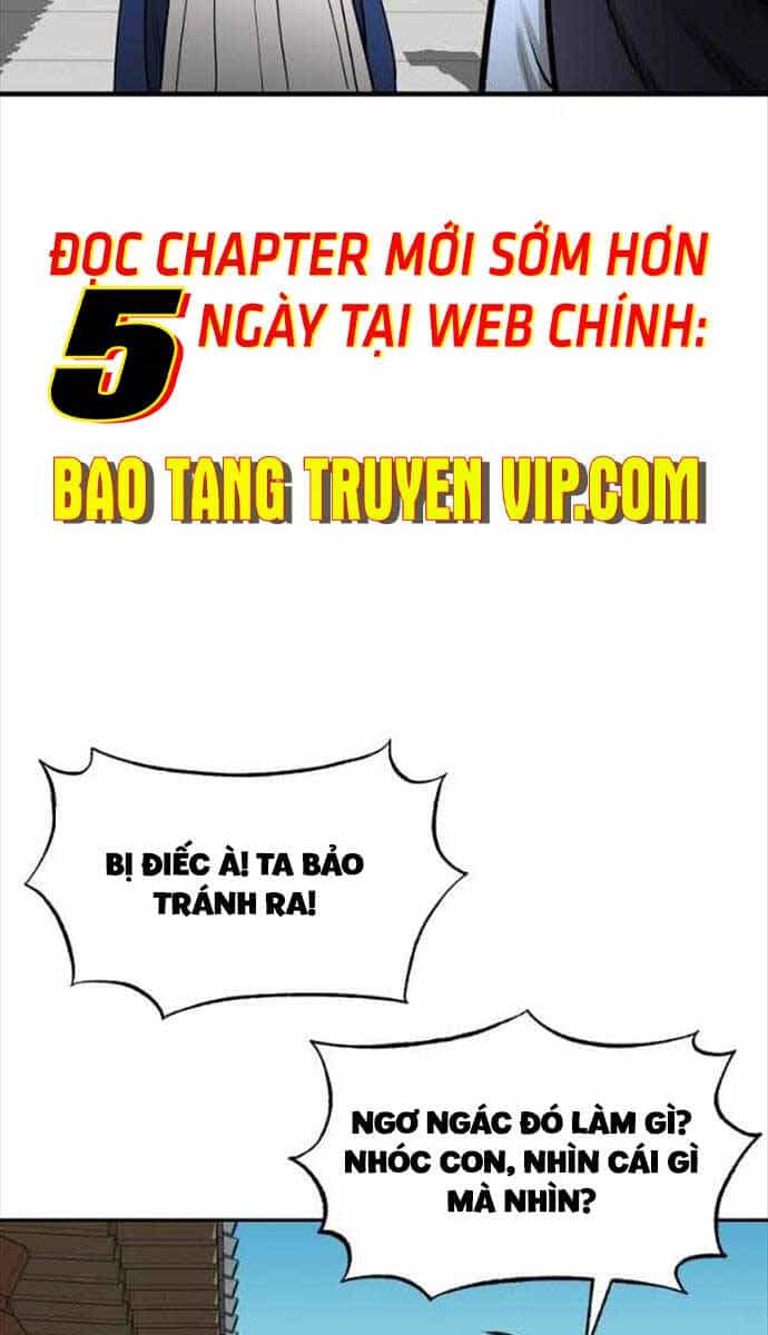 Ma Nhân Hoa Sơn - Chương 59 - ảnh 10