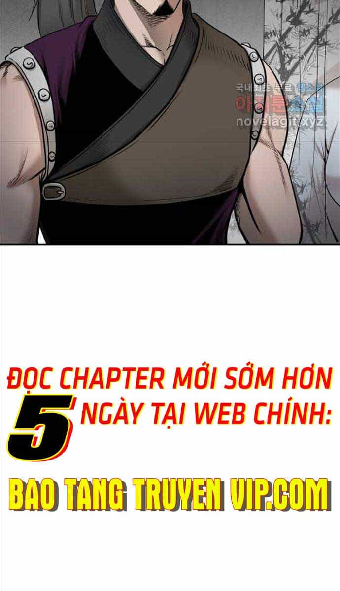Ma Nhân Hoa Sơn - Chương 59 - ảnh 15
